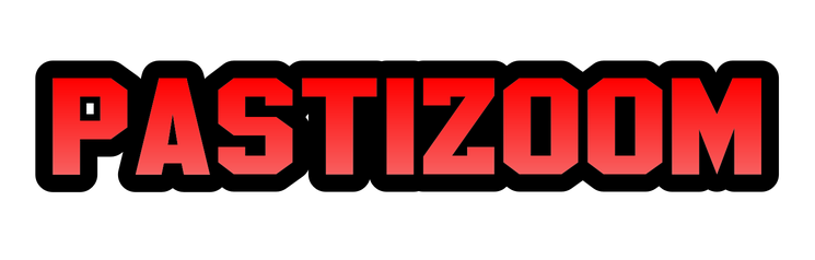 PASTIZOOM